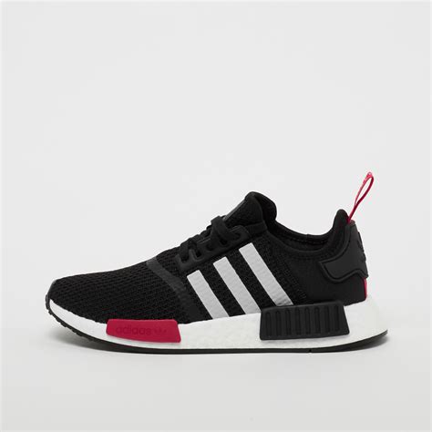 adidas nmd2 weiß|Adidas NMD r1 v2 women's.